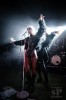 20.08.22 - STELLA NOMINE FESTIVAL 2022