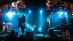 20.08.22 - STELLA NOMINE FESTIVAL 2022