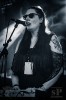20.08.22 - STELLA NOMINE FESTIVAL 2022