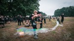20.08.22 - STELLA NOMINE FESTIVAL 2022