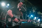 20.08.22 - STELLA NOMINE FESTIVAL 2022