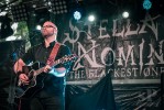 20.08.22 - STELLA NOMINE FESTIVAL 2022