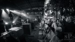 20.08.22 - STELLA NOMINE FESTIVAL 2022
