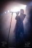 20.08.22 - STELLA NOMINE FESTIVAL 2022