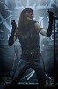 20.08.22 - STELLA NOMINE FESTIVAL 2022