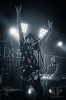 20.08.22 - STELLA NOMINE FESTIVAL 2022