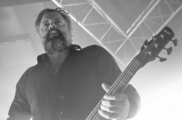 20.11.2015 - In Flames @ Hellraiser