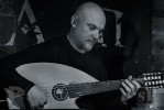 20.11.2018 - Irfan & Vielle im Täubchenthal