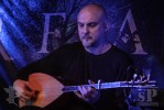 20.11.2018 - Irfan & Vielle im Täubchenthal