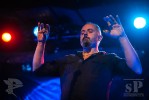 20.11.2018 - Irfan & Vielle im Täubchenthal