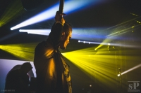 21.04.2017 Nova-Spes - Kasematten Festival
