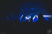 21.04.2017 Nova-Spes - Kasematten Festival