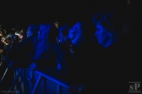 21.04.2017 Solar Fake - Kasematten Festival