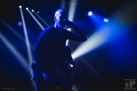 21.04.2017 Solar Fake - Kasematten Festival