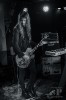 Goth-Rock-Trinity_10