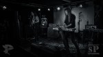 21.06.2019 - Goth-Rock-Trinity im Bandhaus Leipzig