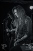 21.06.2019 - Goth-Rock-Trinity im Bandhaus Leipzig