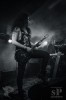 21.06.2019 - Goth-Rock-Trinity im Bandhaus Leipzig