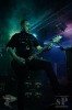 21.06.2019 - Goth-Rock-Trinity im Bandhaus Leipzig