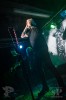 21.06.2019 - Goth-Rock-Trinity im Bandhaus Leipzig