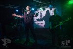 21.06.2019 - Goth-Rock-Trinity im Bandhaus Leipzig