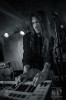 21.06.2019 - Goth-Rock-Trinity im Bandhaus Leipzig