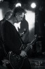 21.06.2019 - Goth-Rock-Trinity im Bandhaus Leipzig