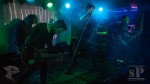 21.06.2019 - Goth-Rock-Trinity im Bandhaus Leipzig