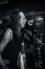 21.06.2019 - Goth-Rock-Trinity im Bandhaus Leipzig