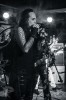 21.06.2019 - Goth-Rock-Trinity im Bandhaus Leipzig