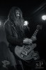 21.06.2019 - Goth-Rock-Trinity im Bandhaus Leipzig