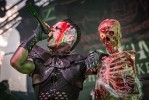 Events - Konzerte