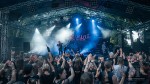 21.08.21 - STELLA NOMINE_39