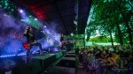 21.08.21 - STELLA NOMINE_49
