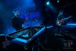 21.08.21 - STELLA NOMINE_76