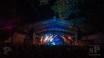 21.08.21 - Tag 3 STELLA NOMINE FESTIVAL 2021