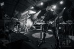 21.08.21 - Tag 3 STELLA NOMINE FESTIVAL 2021