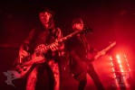 2.12.2018 - Sólstafir_3