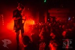 2.12.2018 - Sólstafir_5