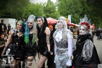 22.-25.05.2015 WGT Agra
