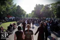 22.-25.05.2015 WGT Agra