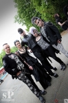 22.-25.05.2015 WGT Agra