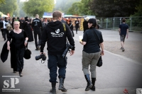 22.-25.05.2015 WGT Agra