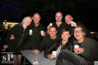 22.-25.05.2015 WGT Agra