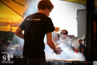 22.-25.05.2015 WGT City