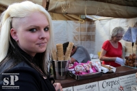 22.-25.05.2015 WGT City