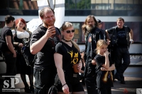 22.-25.05.2015 WGT City