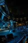 22.05.2015 WGT-Konzerte - Kirlian Camera
