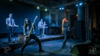 22.05.2015 WGT-Konzerte - Kirlian Camera