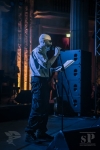 22.05.2015 WGT-Konzerte - Kirlian Camera